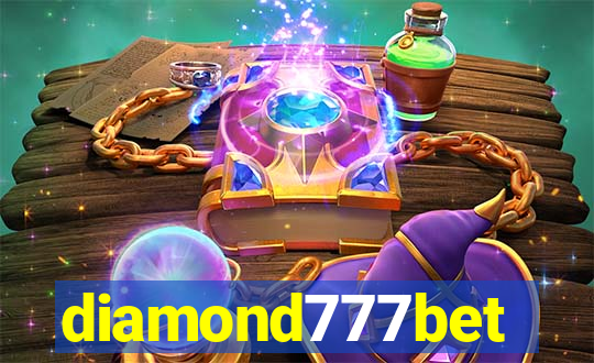 diamond777bet