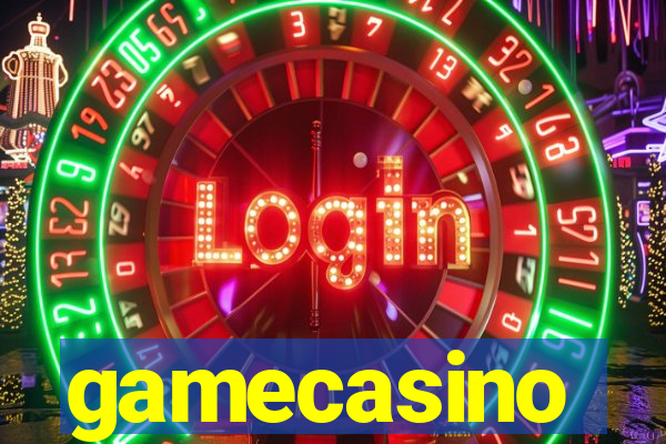 gamecasino