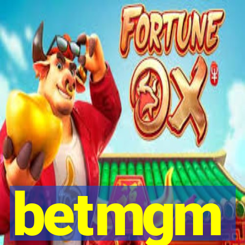 betmgm