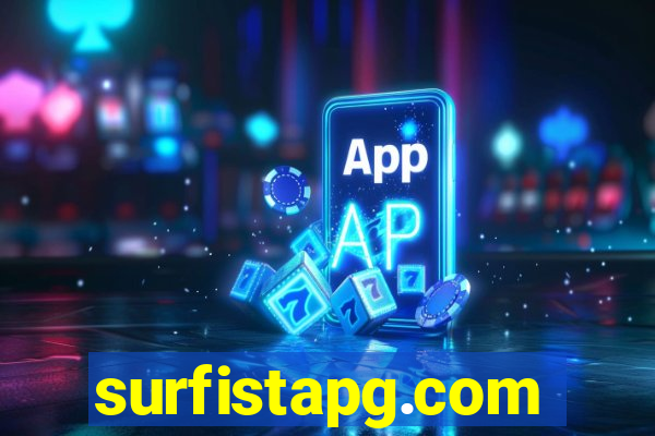 surfistapg.com