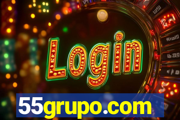 55grupo.com