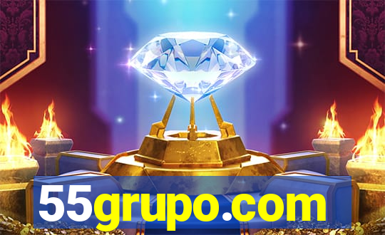 55grupo.com