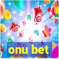 onu bet