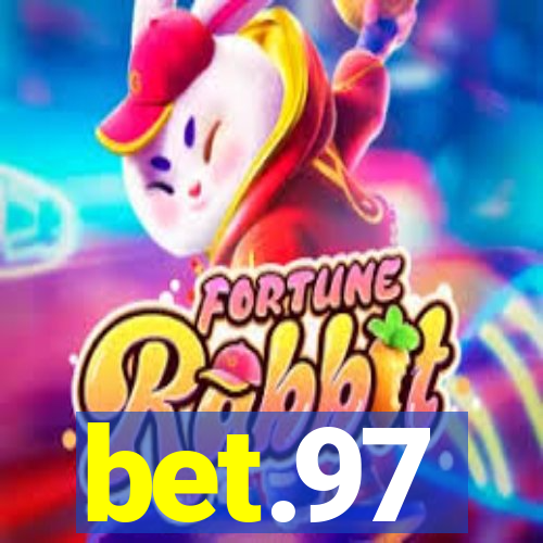 bet.97