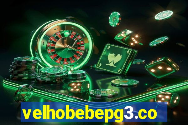 velhobebepg3.com