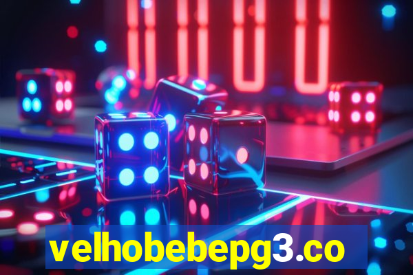 velhobebepg3.com