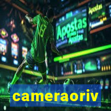 cameraoriv