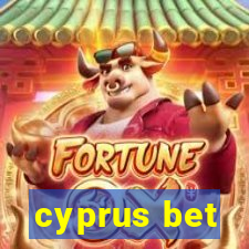 cyprus bet