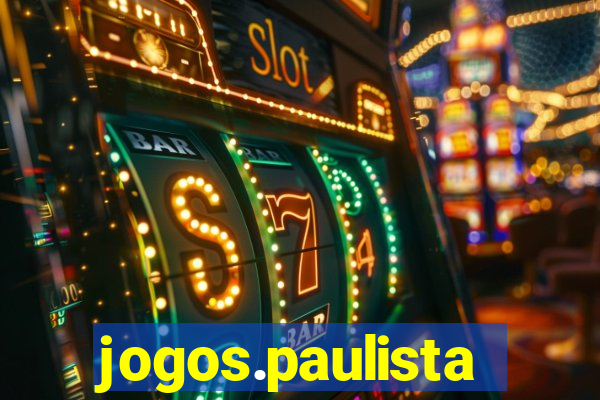 jogos.paulista