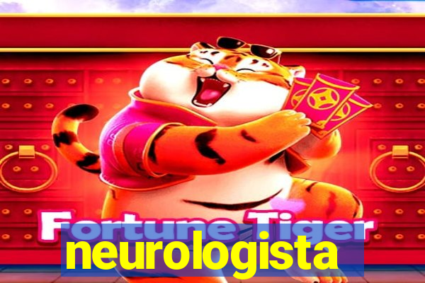 neurologista terezinha milan caxias do sul