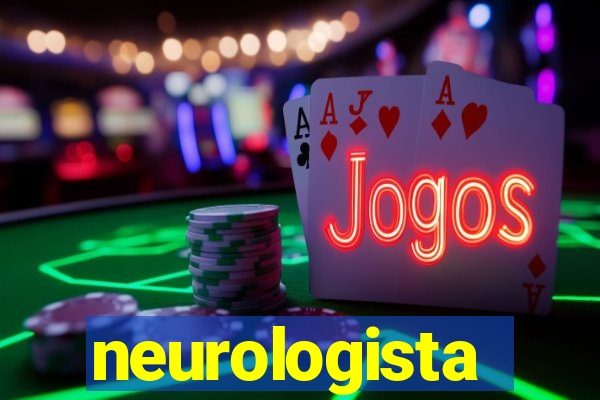 neurologista terezinha milan caxias do sul