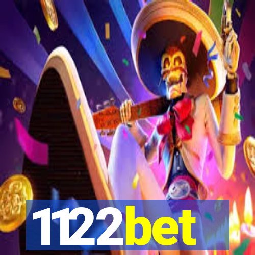 1122bet