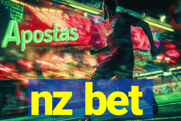 nz bet