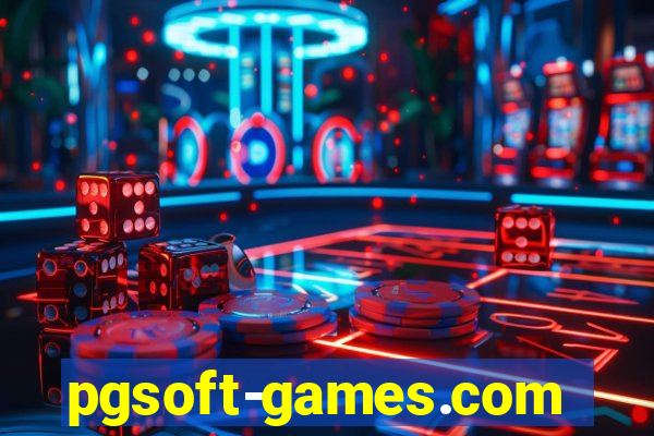 pgsoft-games.com fortune tiger gratis