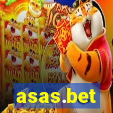 asas.bet