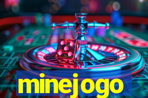 minejogo