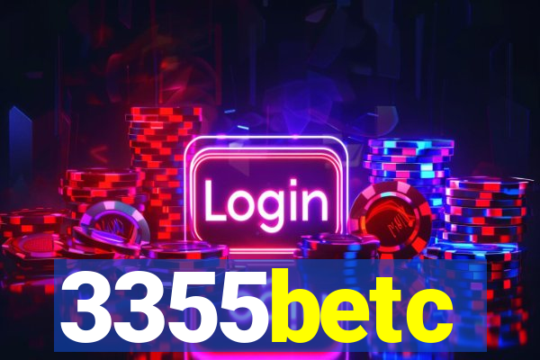 3355betc