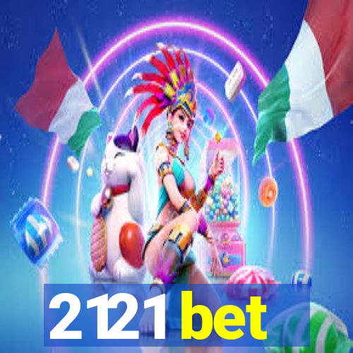 2121 bet