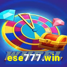 ese777.win