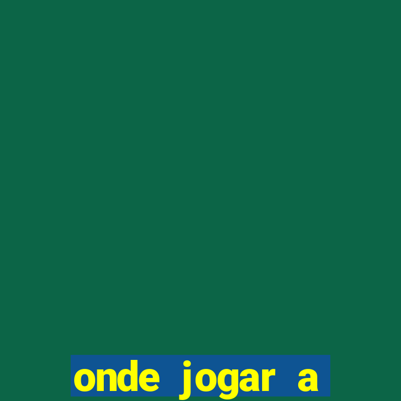 onde jogar a gordura da caixa de gordura