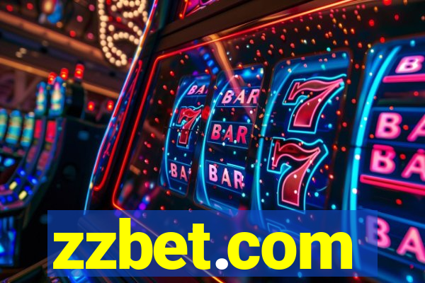 zzbet.com