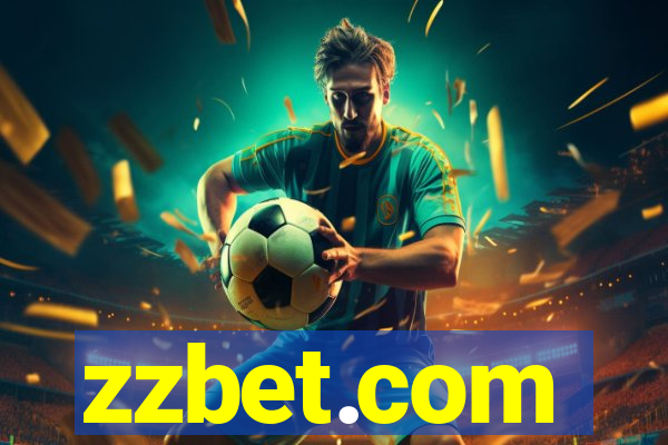 zzbet.com