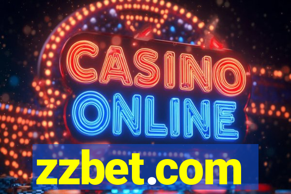 zzbet.com