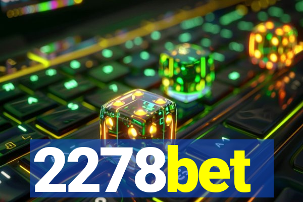 2278bet