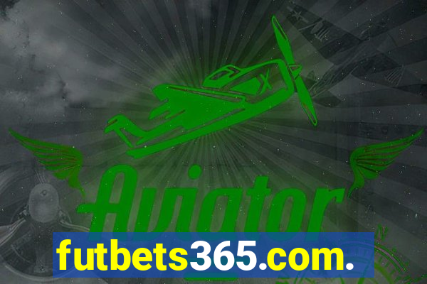 futbets365.com.br