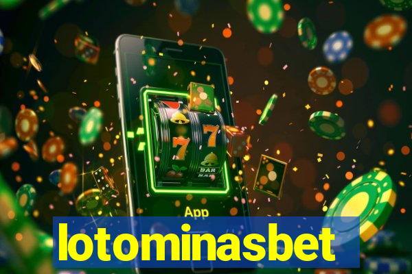 lotominasbet