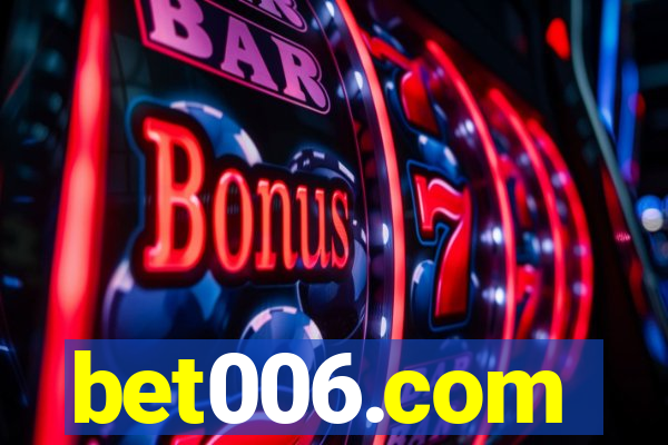 bet006.com