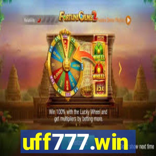 uff777.win