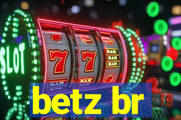 betz br