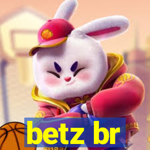 betz br