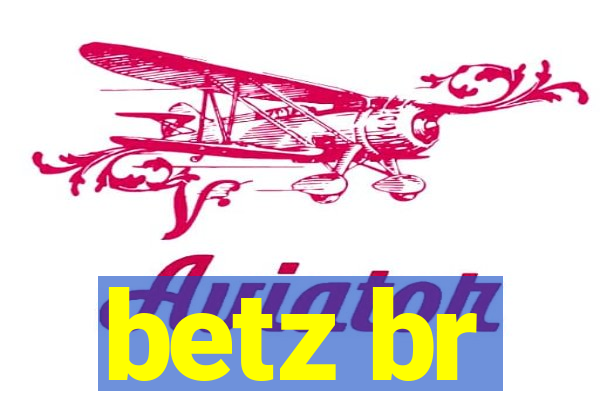 betz br