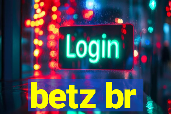 betz br