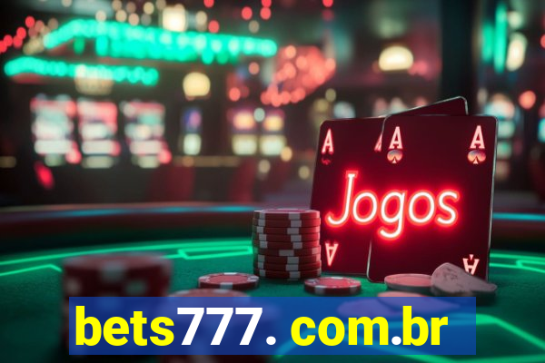 bets777. com.br