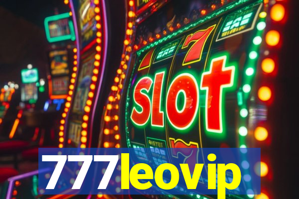 777leovip