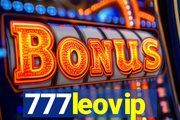 777leovip