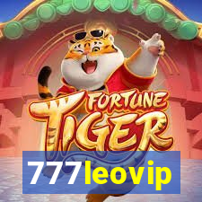 777leovip