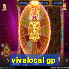 vivalocal gp