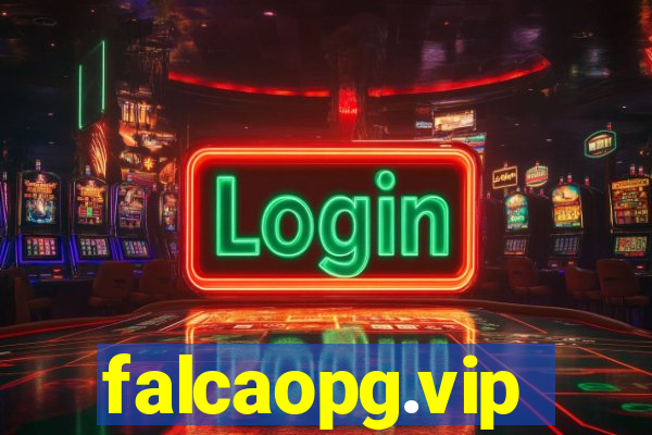 falcaopg.vip