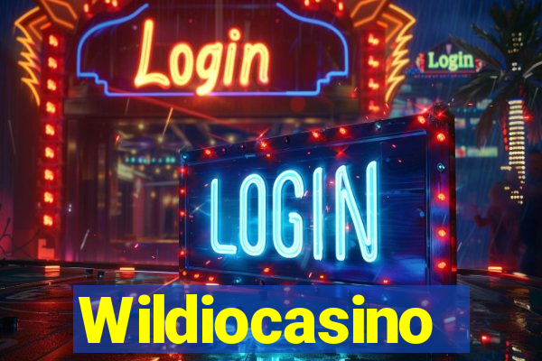 Wildiocasino