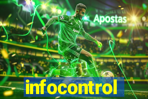 infocontrol