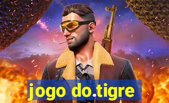 jogo do.tigre