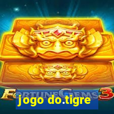 jogo do.tigre