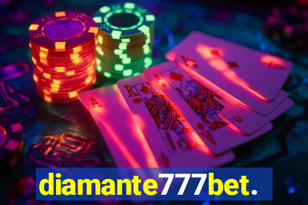 diamante777bet.com