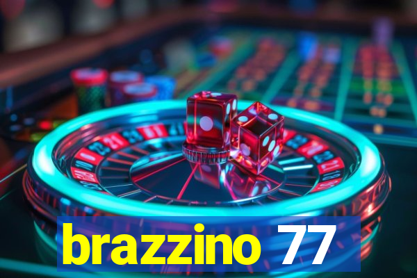 brazzino 77