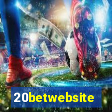 20betwebsite