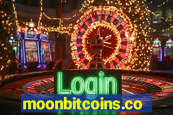 moonbitcoins.com